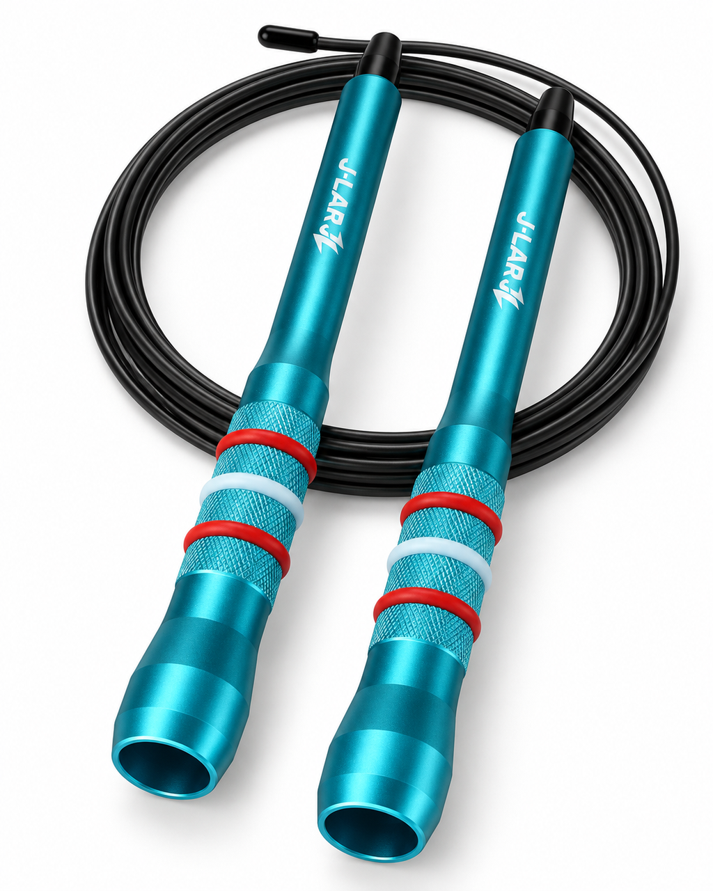 Comba Hybrid