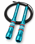 Comba Hybrid
