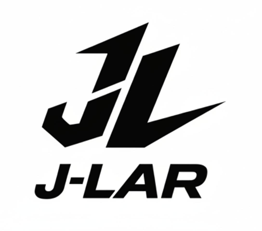 J-LAR