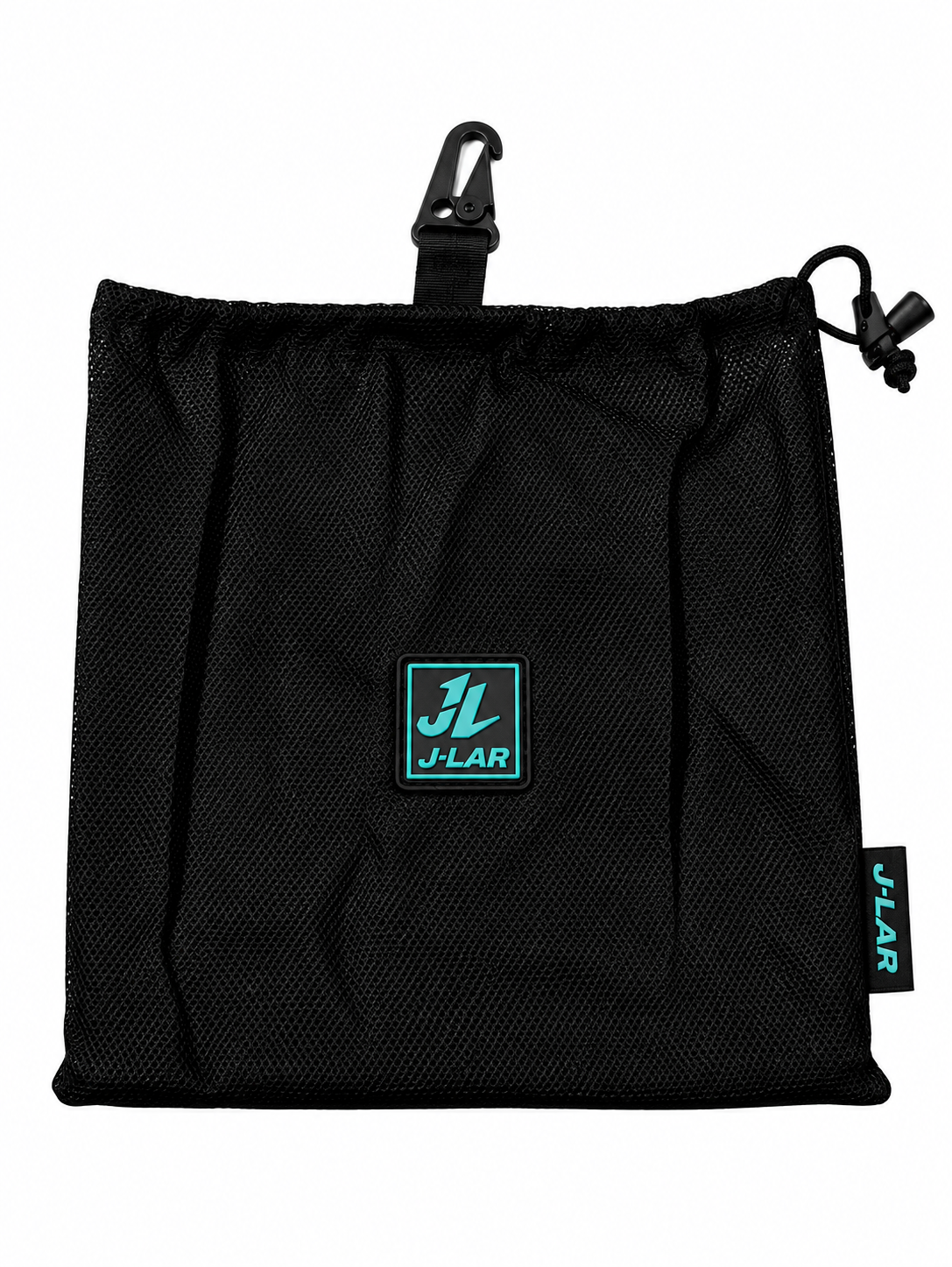 Kit Grip-Lock - Azul Turquesa