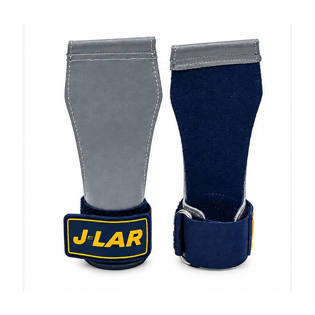 Kit Grip-Lock - Azul