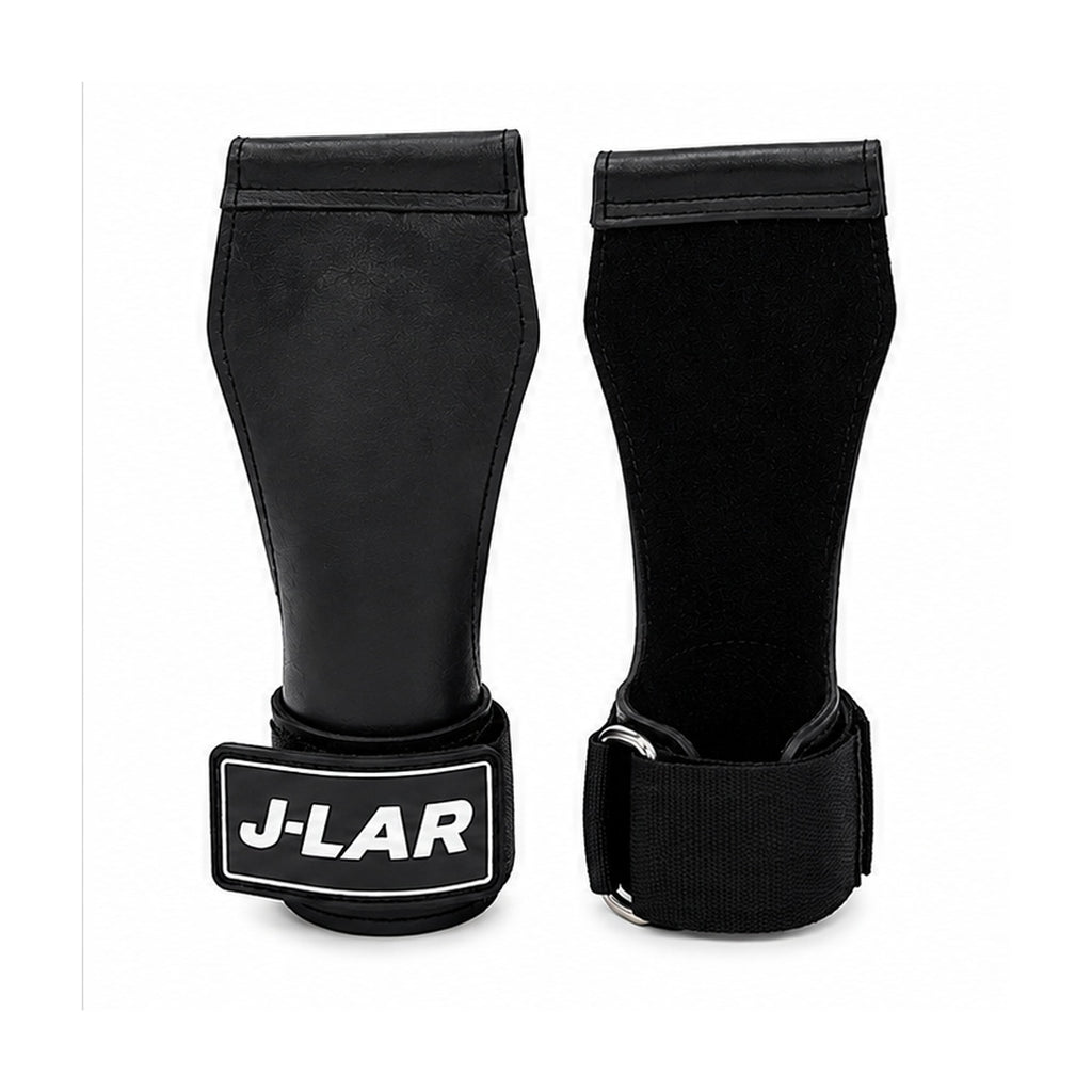 Kit Grip-Lock - Negro
