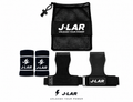Kit Grip-Lock - Negro