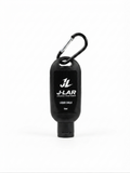 Magnesio líquido J-LAR de 50 ml con mosquetón