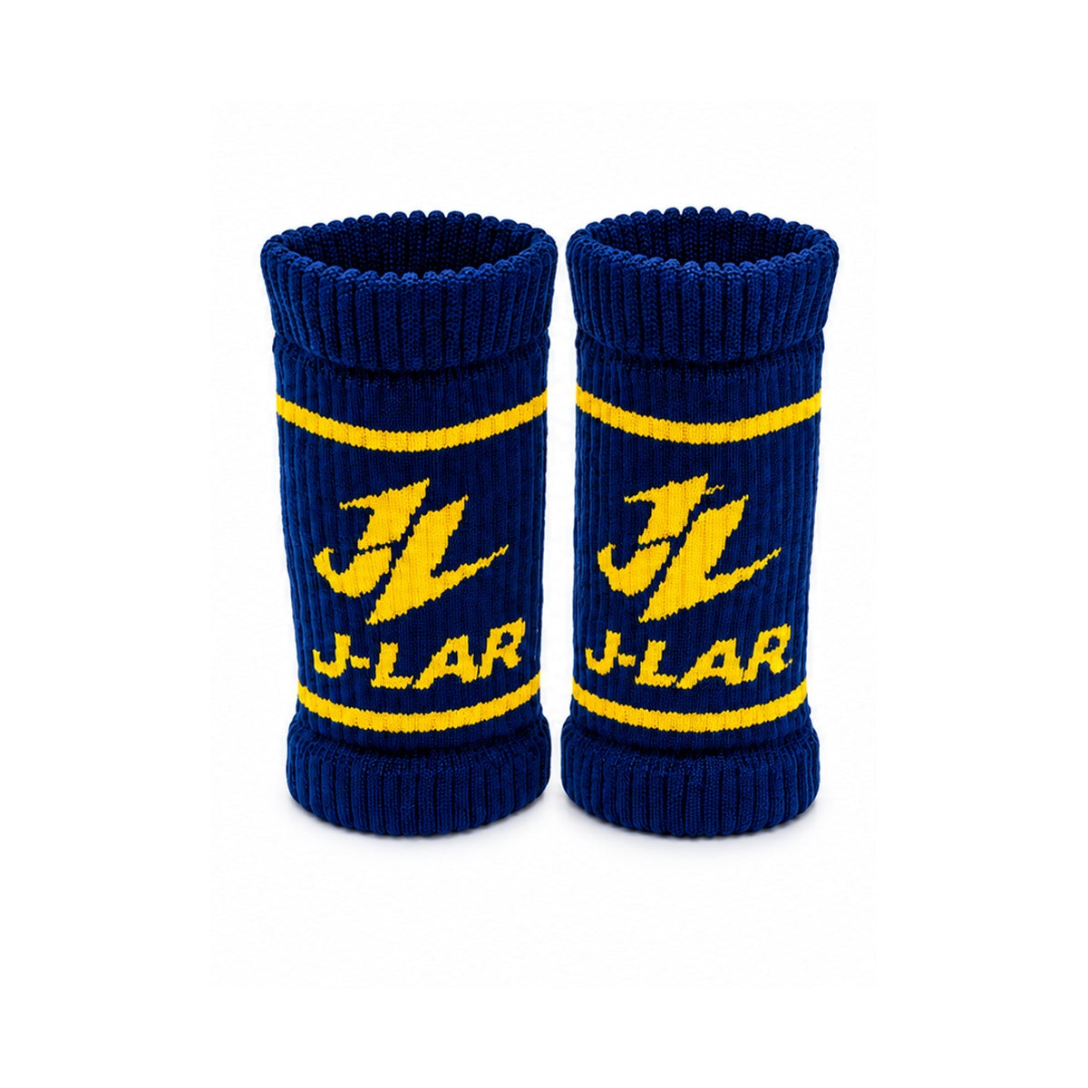 Kit Grip-Lock - Azul