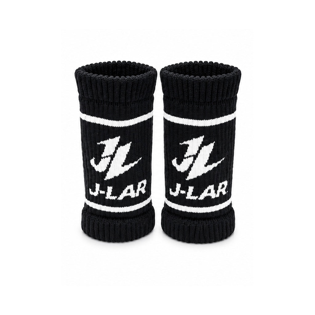 Kit Grip-Lock - Negro