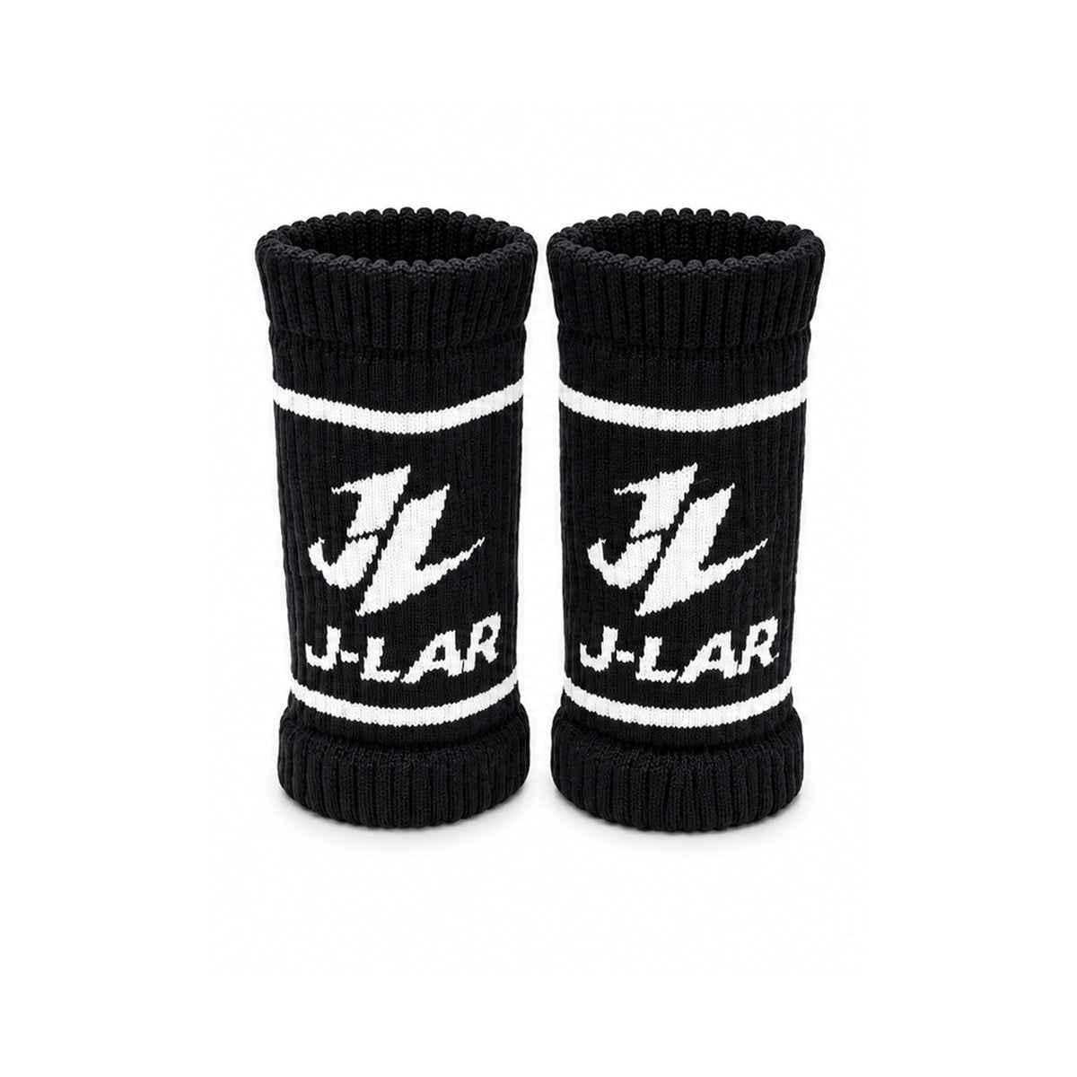 Kit Grip-Lock - Negro