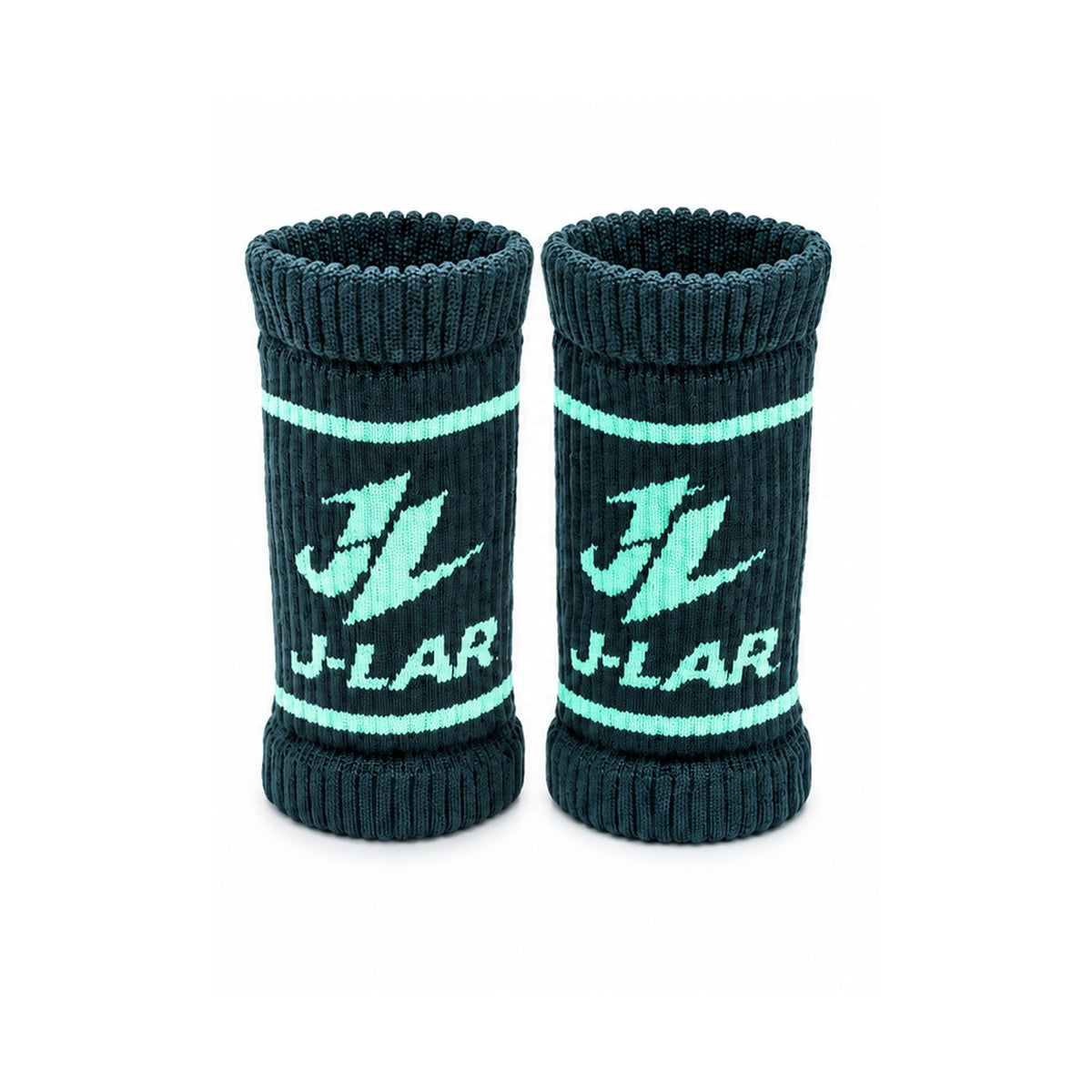 Kit Grip-Lock - Azul Turquesa